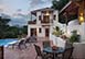 British Virgin Islands Vacation Villa - Tortola Villas