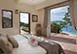 British Virgin Islands Vacation Villa - Tortola Villas