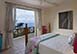 British Virgin Islands Vacation Villa - Tortola Villas