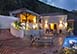 British Virgin Islands Vacation Villa - Tortola Villas