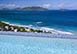 British Virgin Islands Vacation Villa - Tortola Villas