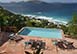 British Virgin Islands Vacation Villa - Tortola Villas