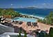 British Virgin Islands Vacation Villa - Tortola Villas
