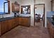 British Virgin Islands Vacation Villa - Tortola Villas