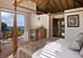 British Virgin Islands Vacation Villa - Tortola Villas