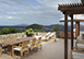 Crow’s Nest British Virgin Islands Vacation Villa - Tortola