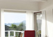 Crow’s Nest British Virgin Islands Vacation Villa - Tortola