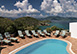 Crow’s Nest British Virgin Islands Vacation Villa - Tortola