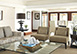 Crow’s Nest British Virgin Islands Vacation Villa - Tortola