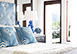 Crow’s Nest British Virgin Islands Vacation Villa - Tortola