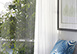 Crow’s Nest British Virgin Islands Vacation Villa - Tortola