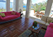 Eternity British Virgin Islands Vacation Villa - Tortola