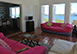 Eternity British Virgin Islands Vacation Villa - Tortola