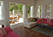 Eternity British Virgin Islands Vacation Villa - Tortola