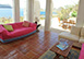 Eternity British Virgin Islands Vacation Villa - Tortola