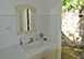 Eternity British Virgin Islands Vacation Villa - Tortola