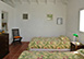 Eternity British Virgin Islands Vacation Villa - Tortola