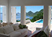 Eternity British Virgin Islands Vacation Villa - Tortola