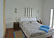 Eternity British Virgin Islands Vacation Villa - Tortola