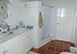 Eternity British Virgin Islands Vacation Villa - Tortola