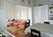 Eternity British Virgin Islands Vacation Villa - Tortola