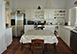 Eternity British Virgin Islands Vacation Villa - Tortola