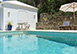 Eternity British Virgin Islands Vacation Villa - Tortola