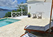 Eternity British Virgin Islands Vacation Villa - Tortola