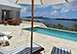 Eternity British Virgin Islands Vacation Villa - Tortola