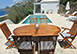 Eternity British Virgin Islands Vacation Villa - Tortola
