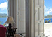 Eternity British Virgin Islands Vacation Villa - Tortola