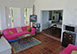 Eternity British Virgin Islands Vacation Villa - Tortola