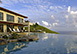 Falcon’s Nest British Virgin Islands Vacation Villa - Tortola
