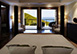 Falcon’s Nest British Virgin Islands Vacation Villa - Tortola