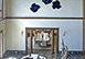 Falcon’s Nest British Virgin Islands Vacation Villa - Tortola