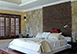 Falcon’s Nest British Virgin Islands Vacation Villa - Tortola