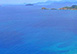 Falcon’s Nest British Virgin Islands Vacation Villa - Tortola