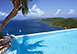 Falcon’s Nest British Virgin Islands Vacation Villa - Tortola