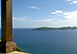 Falcon’s Nest British Virgin Islands Vacation Villa - Tortola