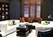 Falcon’s Nest British Virgin Islands Vacation Villa - Tortola