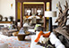 Falcon’s Nest British Virgin Islands Vacation Villa - Tortola