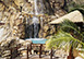 Falcon’s Nest British Virgin Islands Vacation Villa - Tortola