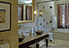 Falcon’s Nest British Virgin Islands Vacation Villa - Tortola
