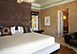 Falcon’s Nest British Virgin Islands Vacation Villa - Tortola
