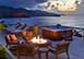 temp12 kalakfjoaoejm Vacation Villa - St Tropez