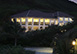 Hawk’s Nest British Virgin Islands Vacation Villa - Tortola