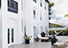 Hawk’s Nest British Virgin Islands Vacation Villa - Tortola