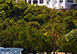 Hawk’s Nest British Virgin Islands Vacation Villa - Tortola