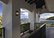 Hawk’s Nest British Virgin Islands Vacation Villa - Tortola