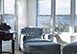 Hawk’s Nest British Virgin Islands Vacation Villa - Tortola